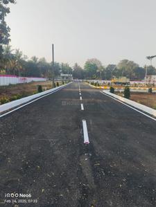 Project Image of 700.0 - 2000.0 Sq.ft Residential Plot Plot for buy in Premier Velan Nagar