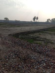 Project Image of 900.0 - 2700.0 Sq.ft Residential Plot Plot for buy in Sunhil City
