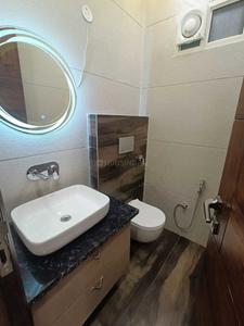 Project Image of 0.0 - 4950.0 Sq.ft 5 BHK Builder Floor for buy in Home Craft Ultra Luxury Floors 550 sq yd