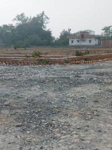 Project Image of 800.0 - 2700.0 Sq.ft Residential Plot Plot for buy in VS Lalita Township
