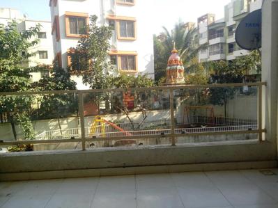 Project Image of 1024.0 - 1495.0 Sq.ft 2 BHK Apartment for buy in Rahul Park