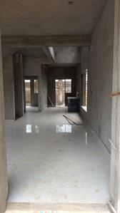 Project Image of 1710.28 - 2441.9 Sq.ft 4 BHK Villa for buy in Aditya Bungalows