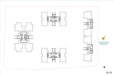 Project Image of 0.0 - 1932.98 Sq.ft 4 BHK Apartment for buy in Aaloka Parmeshwar