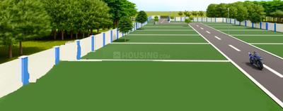 Project Image of 994.0 - 1738.0 Sq.ft Residential Plot Plot for buy in Rohaan Villa II