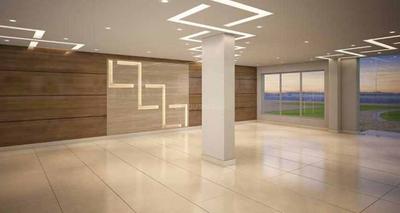 Project Image of 1225.0 - 1680.0 Sq.ft 2 BHK Apartment for buy in V6 Enclave