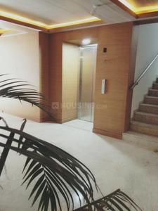 Project Image of 0.0 - 3525.0 Sq.ft 4 BHK Apartment for buy in Friends Ville Lifestyle