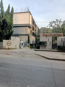 Project Image of 610.0 - 1312.0 Sq.ft 2 BHK Apartment for buy in L And T Rejuve 360 Tower A