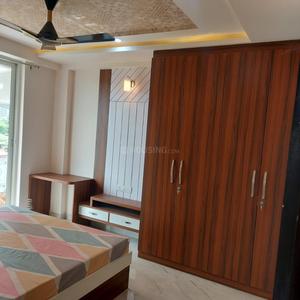 Project Image of 1329.72 - 1516.94 Sq.ft 3 BHK Apartment for buy in Vikas Heights