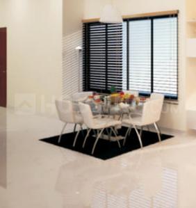 Project Image of 445.0 - 585.0 Sq.ft 2 BHK Apartment for buy in Manav Perfect 10 Phase II