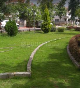 Project Image of 1384.0 - 2771.0 Sq.ft 3 BHK Villa for buy in Vakil Hosur Hills