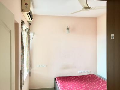 Project Image of 518.0 - 1081.0 Sq.ft 1 BHK Apartment for buy in Hoysala Nestor