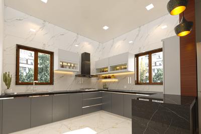 Project Image of 3000.0 - 3401.0 Sq.ft 3 BHK Villa for buy in Karni Enclave