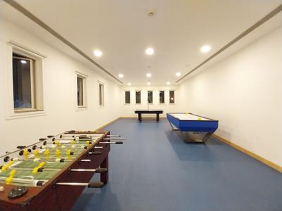 Project Image of 1664.0 - 1909.0 Sq.ft 4 BHK Apartment for buy in DLF Westend Heights