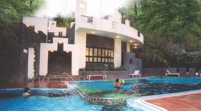 Gallery Cover Pic of TCG Westend Village Phase III
