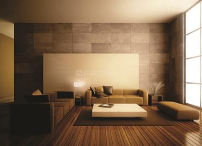 Project Image of 244.0 - 364.0 Sq.ft 1 BHK Apartment for buy in Shree Balaji Shyam Regency Phase 2