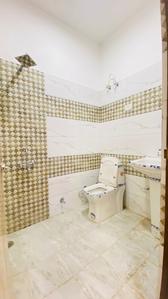 Project Image of 1000.0 - 1150.0 Sq.ft 3 BHK Apartment for buy in SR Luxury Homes