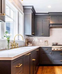 Project Image of 169.0 - 770.0 Sq.ft Studio Studio Apartment for buy in Pearl Ashiyana