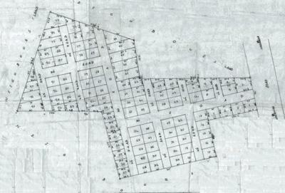 Project Image of 558.0 - 2043.0 Sq.ft Residential Plot Plot for buy in Sawera View City