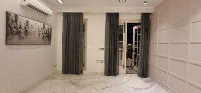 Project Image of 1800.0 - 4600.0 Sq.ft 3 BHK Builder Floor for buy in Bargainer Ultra Premium Floors