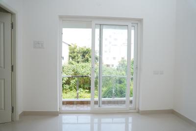 Project Image of 1034.0 - 1517.0 Sq.ft 2 BHK Apartment for buy in West Minster