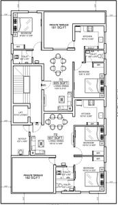 Asset ATH Acropolis Images for clusterPlan 1