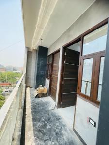 Project Image of 450.0 - 1350.0 Sq.ft 2 BHK Apartment for buy in Housing Society