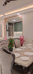 Project Image of 1228.0 - 1693.0 Sq.ft 3 BHK Apartment for buy in Shri Balaji Heights V
