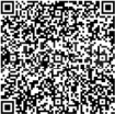 Realcon The Enclave 2 QR Code 1