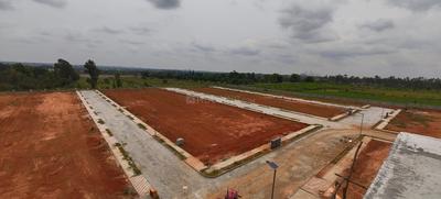 Sidharth Madhuban Plot 4