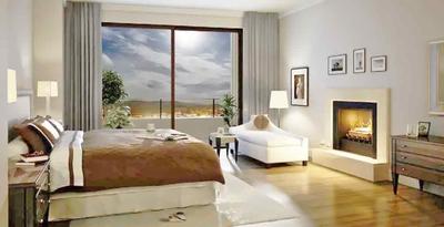 Project Image of 1015.0 - 2150.0 Sq.ft 2 BHK Apartment for buy in Parth Gardenia Residences