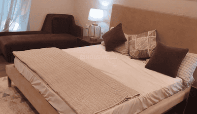 Project Image of 1850.0 - 3200.0 Sq.ft 3 BHK Apartment for buy in ATS Picturesque Reprieves Phase 2