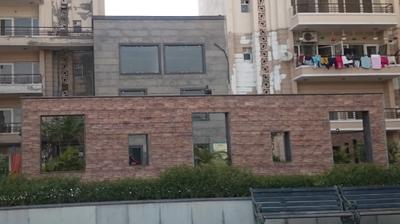 Project Image of 1950.0 - 2700.0 Sq.ft 3 BHK Apartment for buy in Tarang Orchids