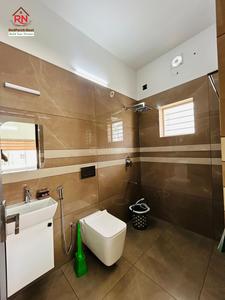 Project Image of 1683.0 - 1899.0 Sq.ft 3 BHK Villa for buy in Redporch Ample Villas