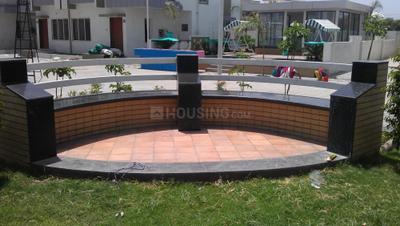Project Image of 0.0 - 1305.0 Sq.ft 2 BHK Apartment for buy in Radheyshyam Residency