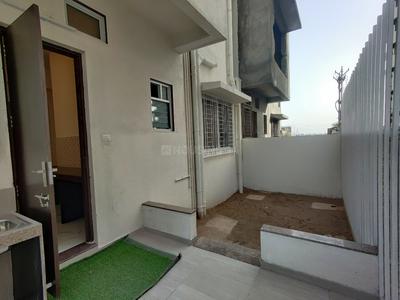 Project Image of 2000.0 - 3000.0 Sq.ft 3 BHK Villa for buy in SDPL Greens Rowhouse II