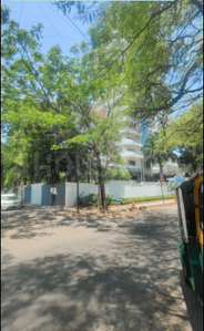 Project Image of 5414.25 - 5995.5 Sq.ft 4 BHK Apartment for buy in Mantri Altius