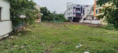 Project Image of 826.0 - 2450.0 Sq.ft Residential Plot Plot for buy in Dream Bhagubali Nagar