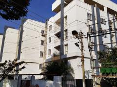 Elevation 1