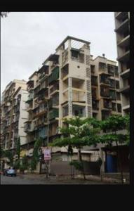 Project Image of 655.0 - 1110.0 Sq.ft 1 BHK Apartment for buy in Dosti Maitri Residency