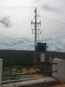 Project Image of 1800.0 - 2700.0 Sq.ft Residential Plot Plot for buy in Pavan Green Aero View Phase II