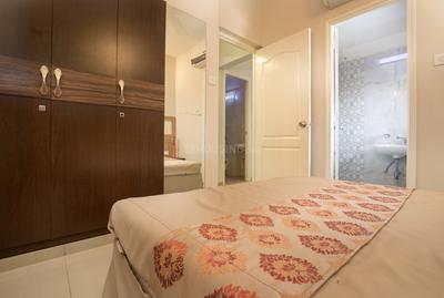 Project Image of 363.0 - 580.0 Sq.ft 1 RK Apartment for buy in Naiknavare Neelaya Building B