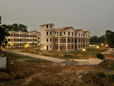 Project Image of 271.0 - 1684.0 Sq.ft Studio Studio Apartment for buy in Abokash