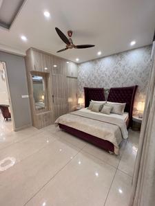 Project Image of 1551.0 - 1611.0 Sq.ft 3 BHK Apartment for buy in Sapphire Court