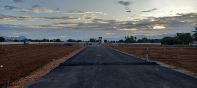 Shri Kumaran Nagar Amenities 1