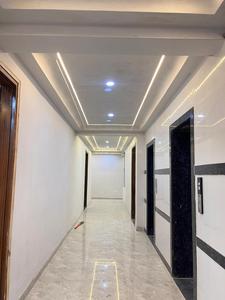 Project Image of 1168.0 - 1897.0 Sq.ft 3 BHK Apartment for buy in Parth Palace A