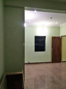 Project Images