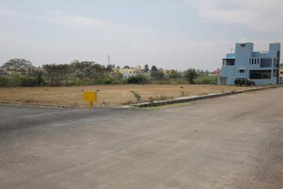 Project Image of 950.0 - 2400.0 Sq.ft Residential Plot Plot for buy in Upkar Royal Garden Plots