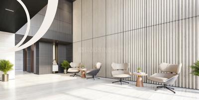 Project Image of 4410.0 - 4860.0 Sq.ft 4 BHK Apartment for buy in Nityam Harmony