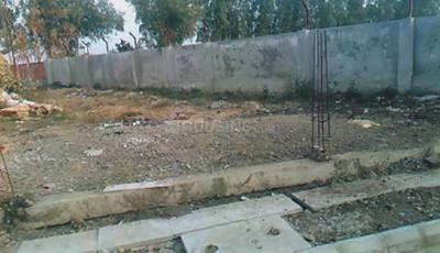 Project Image of 764.0 - 980.0 Sq.ft Residential Plot Plot for buy in Essarjee Sampada Phase III
