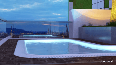 Project Image of 1590.0 - 8350.0 Sq.ft 2 BHK Apartment for buy in Westline Signature